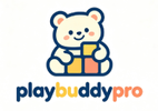 playbuddypro - Home